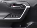 Toyota RAV 4 2.5 Plug-in Hybrid AWD Bi-Tone Plus Limited | Prem Grijs - thumbnail 32