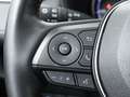 Toyota RAV 4 2.5 Plug-in Hybrid AWD Bi-Tone Plus Limited | Prem Grijs - thumbnail 21