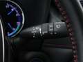 Toyota RAV 4 2.5 Plug-in Hybrid AWD Bi-Tone Plus Limited | Prem Grijs - thumbnail 24