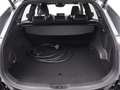 Toyota RAV 4 2.5 Plug-in Hybrid AWD Bi-Tone Plus Limited | Prem Grijs - thumbnail 38