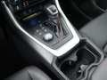 Toyota RAV 4 2.5 Plug-in Hybrid AWD Bi-Tone Plus Limited | Prem Grey - thumbnail 12
