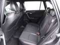 Toyota RAV 4 2.5 Plug-in Hybrid AWD Bi-Tone Plus Limited | Prem Grijs - thumbnail 20