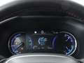 Toyota RAV 4 2.5 Plug-in Hybrid AWD Bi-Tone Plus Limited | Prem Grijs - thumbnail 6