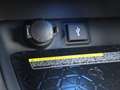 Toyota RAV 4 2.5 Plug-in Hybrid AWD Bi-Tone Plus Limited | Prem Grijs - thumbnail 36