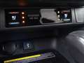 Toyota RAV 4 2.5 Plug-in Hybrid AWD Bi-Tone Plus Limited | Prem Grijs - thumbnail 35