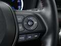 Toyota RAV 4 2.5 Plug-in Hybrid AWD Bi-Tone Plus Limited | Prem Grijs - thumbnail 22
