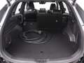 Toyota RAV 4 2.5 Plug-in Hybrid AWD Bi-Tone Plus Limited | Prem Grijs - thumbnail 39