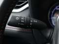 Toyota RAV 4 2.5 Plug-in Hybrid AWD Bi-Tone Plus Limited | Prem Grijs - thumbnail 23