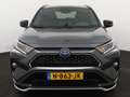 Toyota RAV 4 2.5 Plug-in Hybrid AWD Bi-Tone Plus Limited | Prem Grijs - thumbnail 27