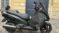 Peugeot Citystar Citystar 125 PowerMotion ABS Negro - thumbnail 3