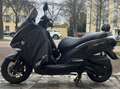 Peugeot Citystar Citystar 125 PowerMotion ABS Negro - thumbnail 6
