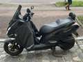 Peugeot Citystar Citystar 125 PowerMotion ABS Negro - thumbnail 7