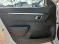 Dacia Electric Comfort Plus 45 C Navi Fahrerprofil Rückf Beyaz - thumbnail 13