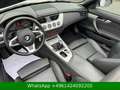 BMW Z4 Roadster sDrive 28i 1.HAND!|XENON|SITZHEIZUNG Weiß - thumbnail 23