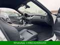 BMW Z4 Roadster sDrive 28i 1.HAND!|XENON|SITZHEIZUNG Weiß - thumbnail 20