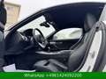 BMW Z4 Roadster sDrive 28i 1.HAND!|XENON|SITZHEIZUNG Weiß - thumbnail 11