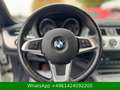BMW Z4 Roadster sDrive 28i 1.HAND!|XENON|SITZHEIZUNG Weiß - thumbnail 14