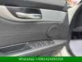 BMW Z4 Roadster sDrive 28i 1.HAND!|XENON|SITZHEIZUNG Weiß - thumbnail 13