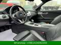 BMW Z4 Roadster sDrive 28i 1.HAND!|XENON|SITZHEIZUNG Weiß - thumbnail 12