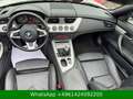 BMW Z4 Roadster sDrive 28i 1.HAND!|XENON|SITZHEIZUNG Weiß - thumbnail 24