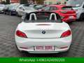 BMW Z4 Roadster sDrive 28i 1.HAND!|XENON|SITZHEIZUNG Weiß - thumbnail 26