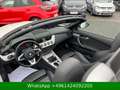 BMW Z4 Roadster sDrive 28i 1.HAND!|XENON|SITZHEIZUNG Weiß - thumbnail 22