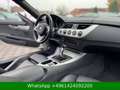 BMW Z4 Roadster sDrive 28i 1.HAND!|XENON|SITZHEIZUNG Weiß - thumbnail 21