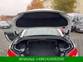 BMW Z4 Roadster sDrive 28i 1.HAND!|XENON|SITZHEIZUNG Weiß - thumbnail 18