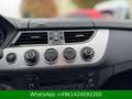 BMW Z4 Roadster sDrive 28i 1.HAND!|XENON|SITZHEIZUNG Weiß - thumbnail 15