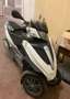 Piaggio MP3 YOURBAN 300 LT Zwart - thumbnail 2