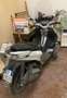 Piaggio MP3 YOURBAN 300 LT Zwart - thumbnail 3