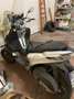 Piaggio MP3 YOURBAN 300 LT Zwart - thumbnail 1