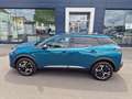 Peugeot 2008 Hybrid 145 e-DCS6 Allure "sofort verfügbar" Blau - thumbnail 8