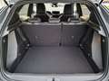 Peugeot 2008 Hybrid 145 e-DCS6 Allure "sofort verfügbar inkl... Blau - thumbnail 40
