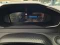 Peugeot 2008 Hybrid 145 e-DCS6 Allure "sofort verfügbar inkl... Blau - thumbnail 19