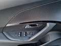 Peugeot 2008 Hybrid 145 e-DCS6 Allure "sofort verfügbar" Blau - thumbnail 13
