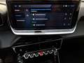 Peugeot 2008 Hybrid 145 e-DCS6 Allure "sofort verfügbar inkl... Blau - thumbnail 26