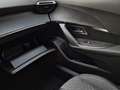 Peugeot 2008 Hybrid 145 e-DCS6 Allure "sofort verfügbar" Blau - thumbnail 34