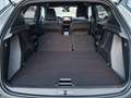 Peugeot 2008 Hybrid 145 e-DCS6 Allure "sofort verfügbar" Blau - thumbnail 43