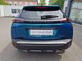 Peugeot 2008 Hybrid 145 e-DCS6 Allure "sofort verfügbar" Blau - thumbnail 11