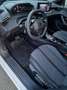 Peugeot 2008 Hybrid 145 e-DCS6 Allure "sofort verfügbar inkl... Blau - thumbnail 14