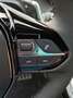 Peugeot 2008 Hybrid 145 e-DCS6 Allure "sofort verfügbar" Blau - thumbnail 22