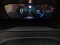 Peugeot 2008 Hybrid 145 e-DCS6 Allure "sofort verfügbar" Blau - thumbnail 17