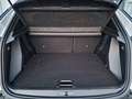 Peugeot 2008 Hybrid 145 e-DCS6 Allure "sofort verfügbar inkl... Blau - thumbnail 41