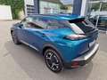 Peugeot 2008 Hybrid 145 e-DCS6 Allure "sofort verfügbar inkl... Blau - thumbnail 9