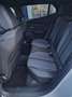 Peugeot 2008 Hybrid 145 e-DCS6 Allure "sofort verfügbar inkl... Blau - thumbnail 38