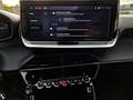 Peugeot 2008 Hybrid 145 e-DCS6 Allure "sofort verfügbar inkl... Blau - thumbnail 25