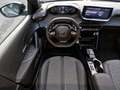 Peugeot 2008 Hybrid 145 e-DCS6 Allure "sofort verfügbar" Blau - thumbnail 16