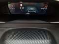 Peugeot 2008 Hybrid 145 e-DCS6 Allure "sofort verfügbar" Blau - thumbnail 18