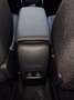 Peugeot 2008 Hybrid 145 e-DCS6 Allure "sofort verfügbar inkl... Blau - thumbnail 39